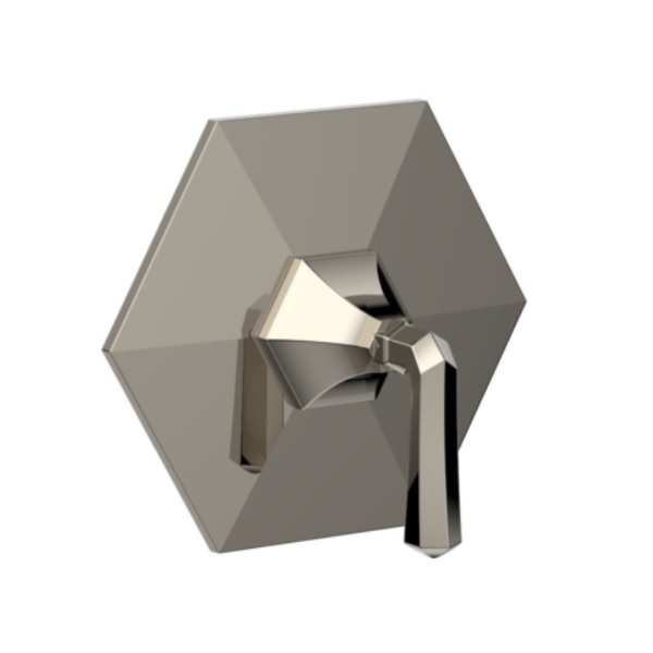 Phylrich TH170/014 TH170_014 - Le Verre La Crosse 3/4 Inch Thermostat
