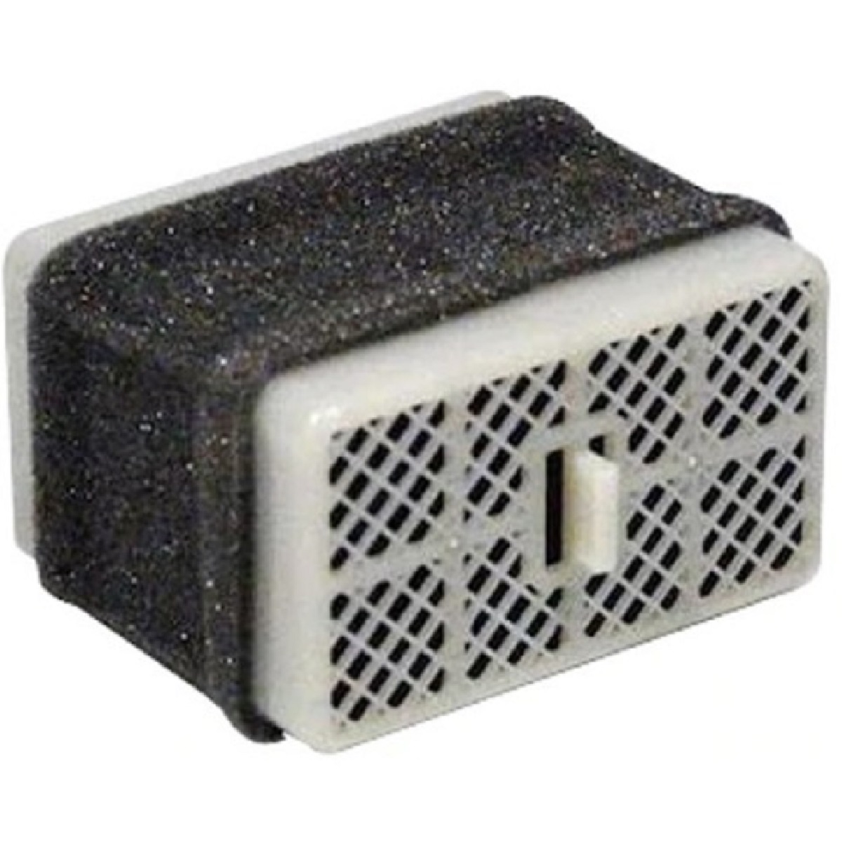 Toto THU6072 Deodorizer Catalyst for S550E/500E Washlet