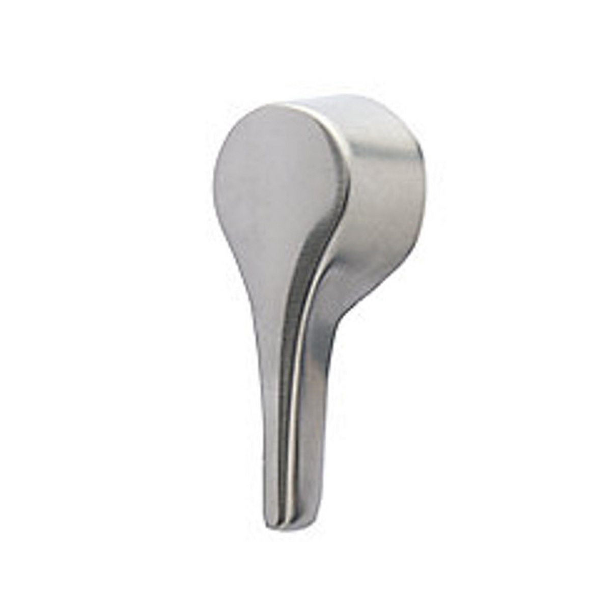 Toto THU750#PN Replacement Trip Lever For Select Toto Toilets in Polished Nickel