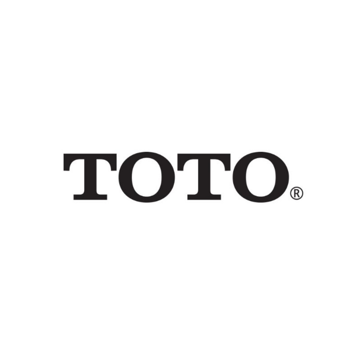 Toto THU842#01-A Aquia® IV Push Button Assembly with Rods