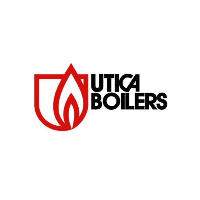 Utica 550003622 Riello Burner