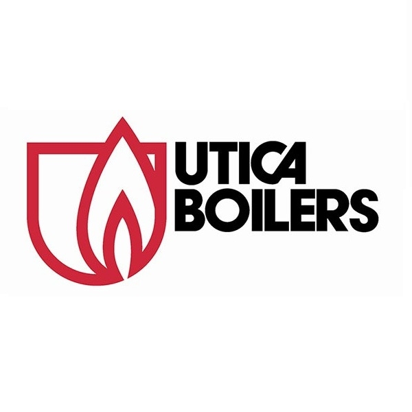 Utica 550003616 Bcket Burner Only For GMOS-6/6T