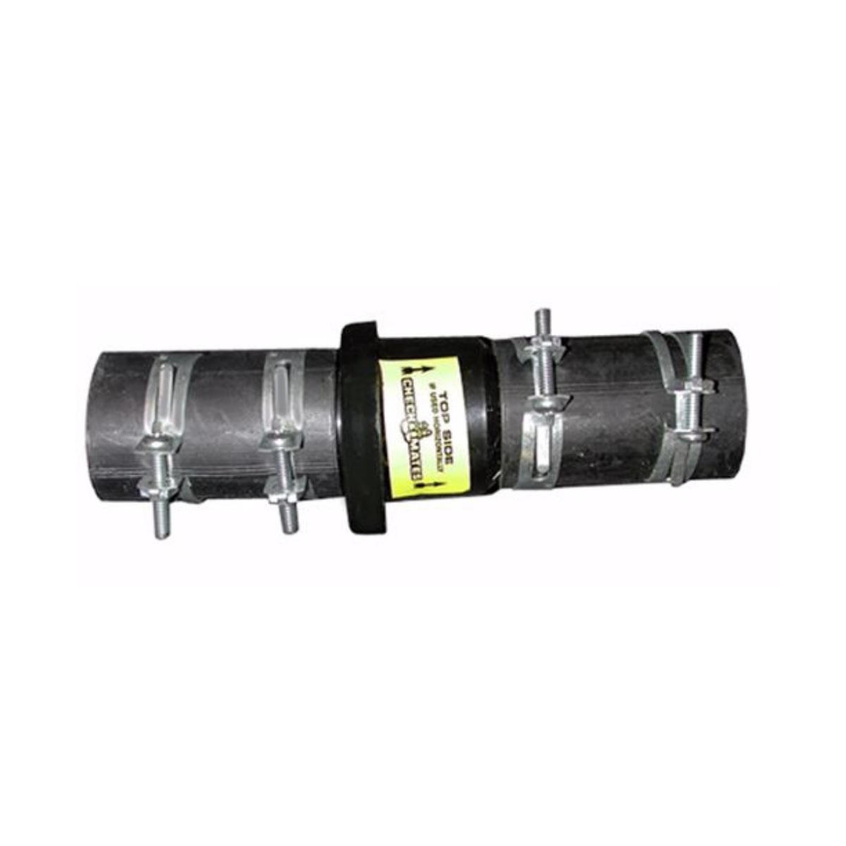 2" IPS Sewage or Sump Pump Check Valve