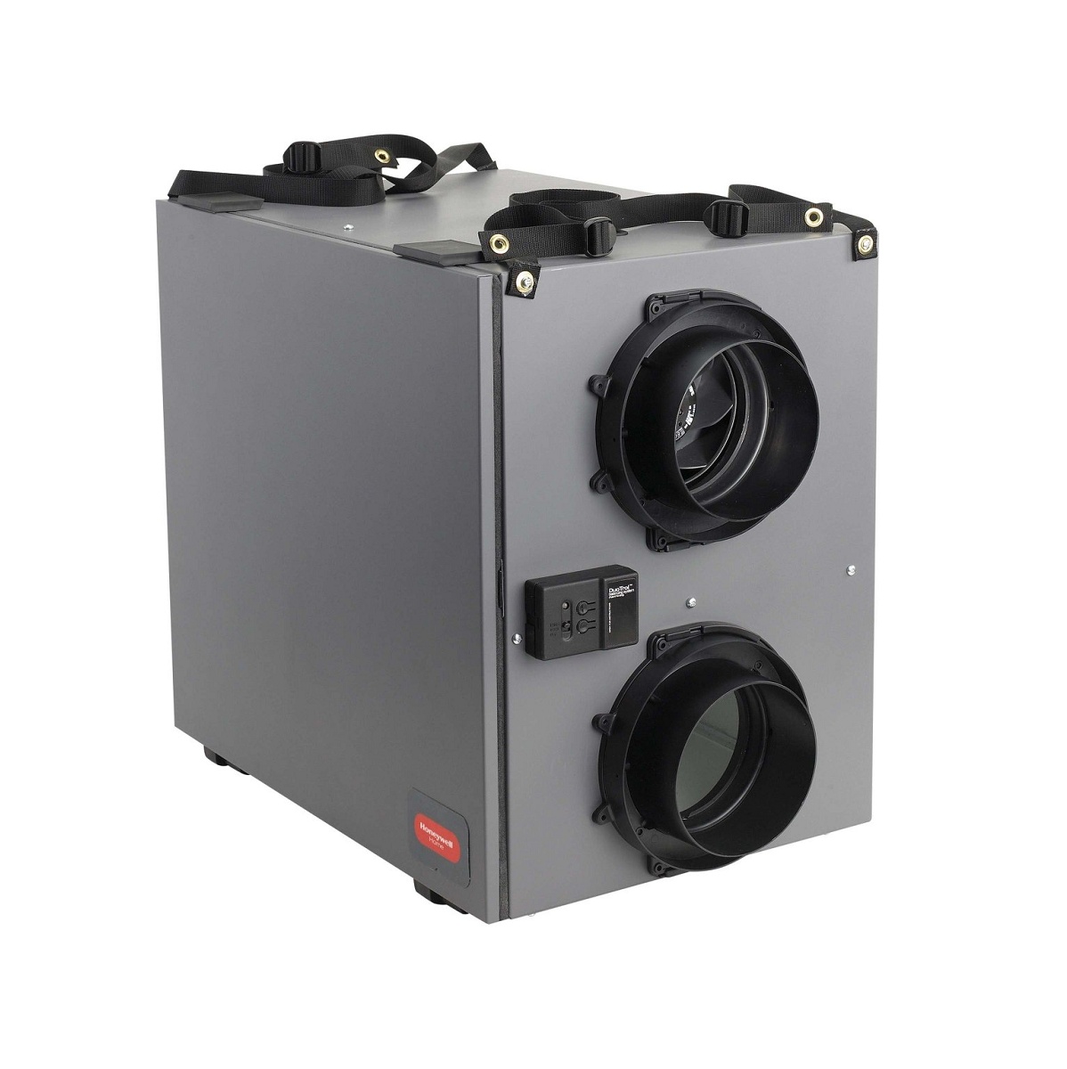 Honeywell VNT5150H1000/U 150 CFM Heat Recovery Ventilator (HRV)