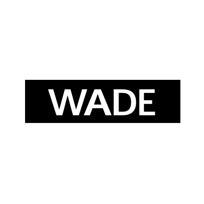 Wade Drains 3202NH Roof Drain Body Only