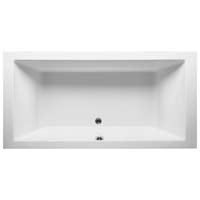 Zuma CD7236T-BI Tub Only In Biscuit