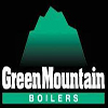 Green Mountain