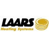 Laars