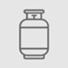 Propane Boilers
