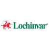 Lochinvar