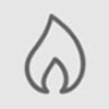Natural Gas Boilers