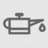 Oil Boilers