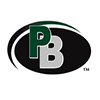 Peerless Boilers