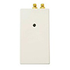 Tankless
