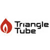 Triangle Tube