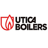 Utica