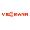 Viessmann