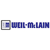 Weil-McLain