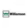 Williamson