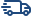 free-shipping-icon