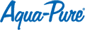 Aqua Pure