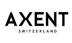 Axent
