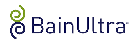 Bain Ultra