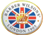 Barber Wilson