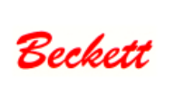 Beckett Burners