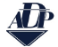 ADP