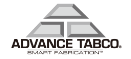 Advance Tabco