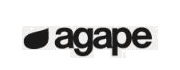Agape