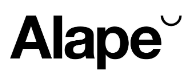 Alape