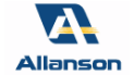 Allanson