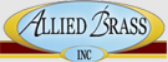 Allied Brass