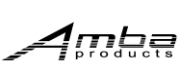 Amba