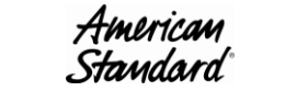 American Standard