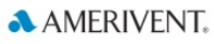 AmeriVent