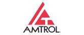 Amtrol