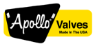 Apollo