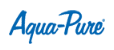 Aqua Pure