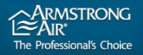 Armstrong Air