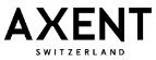 Axent