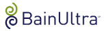 Bain Ultra