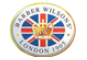 Barber Wilson