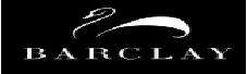 Barclay
