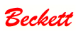 Beckett Burners