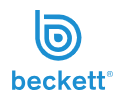 Beckett Pumps