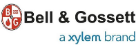 Bell & Gossett