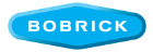 Bobrick